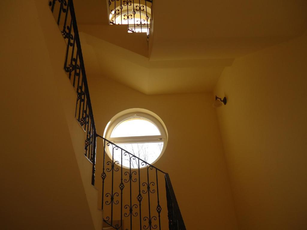 Invest Vendeghaz Bed & Breakfast Егер Екстериор снимка