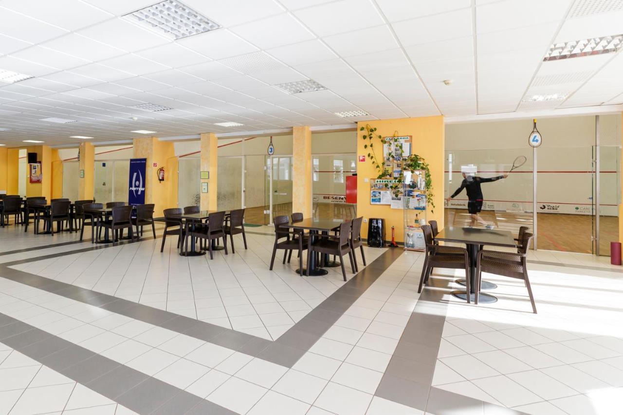 Invest Vendeghaz Bed & Breakfast Егер Екстериор снимка